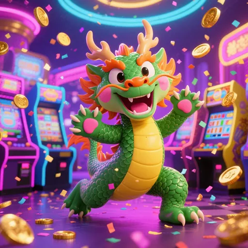 68q suporte entretenimento online