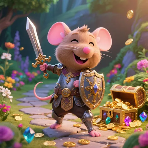 68q promocoes apostas ao vivo