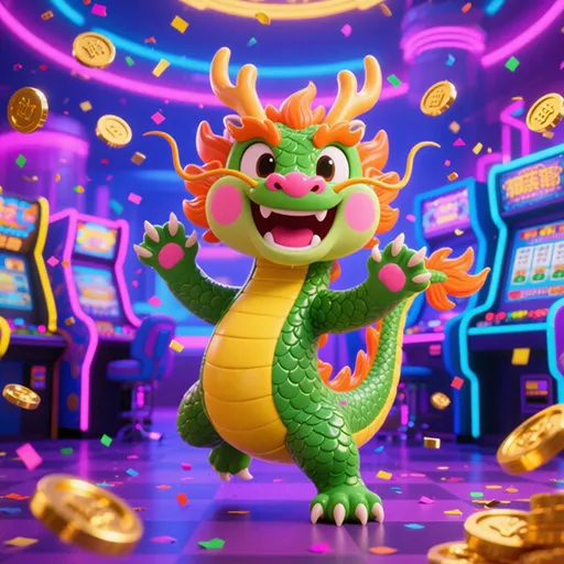 68q jogos entretenimento online