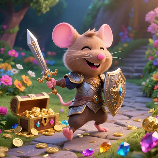 68q jogos apostas ao vivo