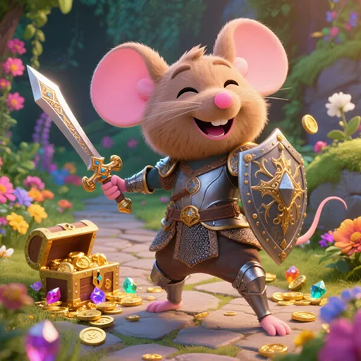 68q jogos entretenimento online