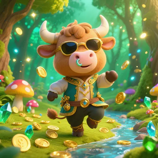 68q jogos apostas ao vivo